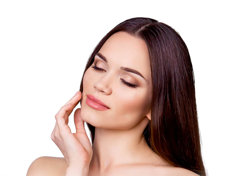 عوارض تزریق چربی به صورت چیست؟